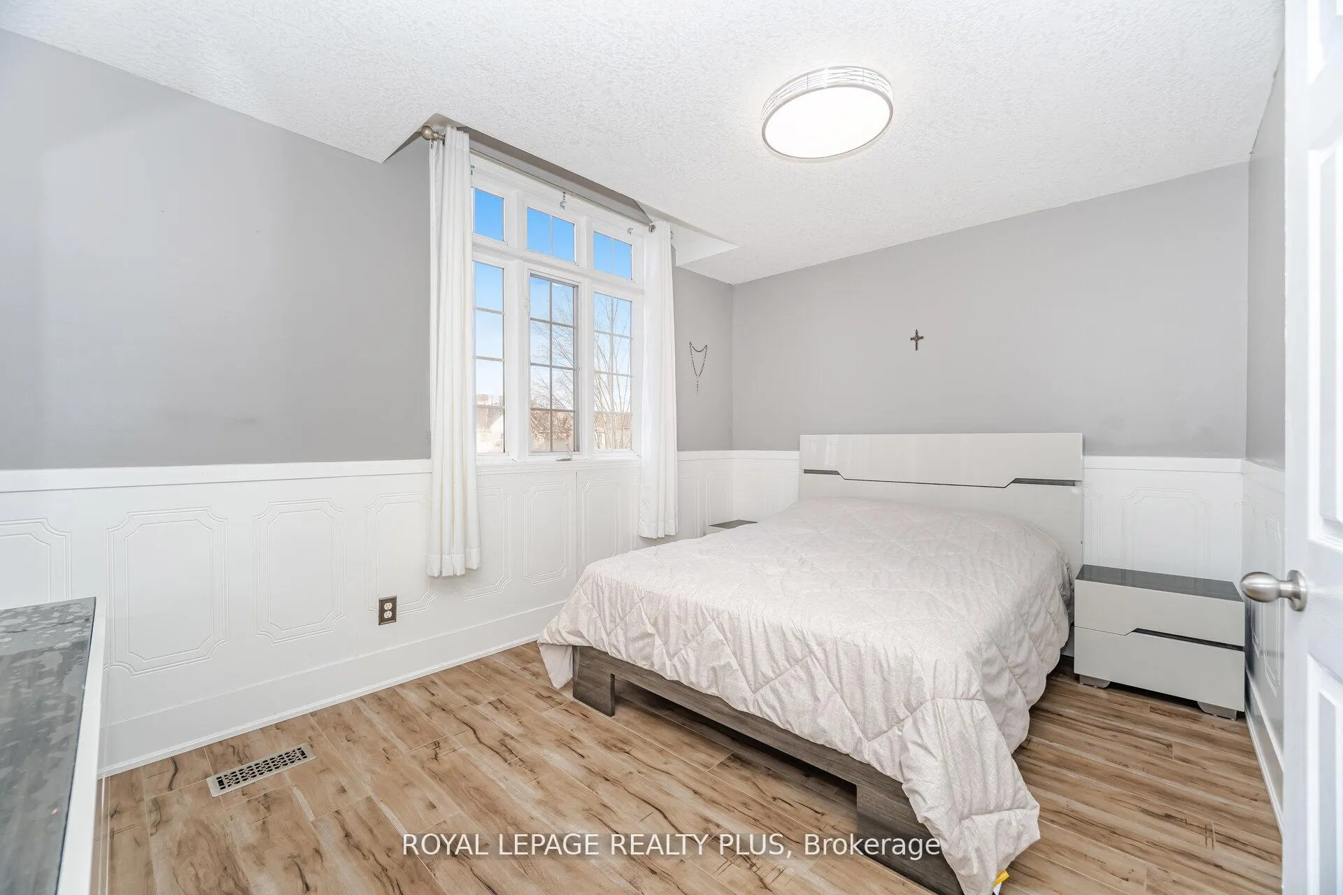 Photo 21 of 35 Jerry Drive, Cambridge, Hespeler Village — HOMEH