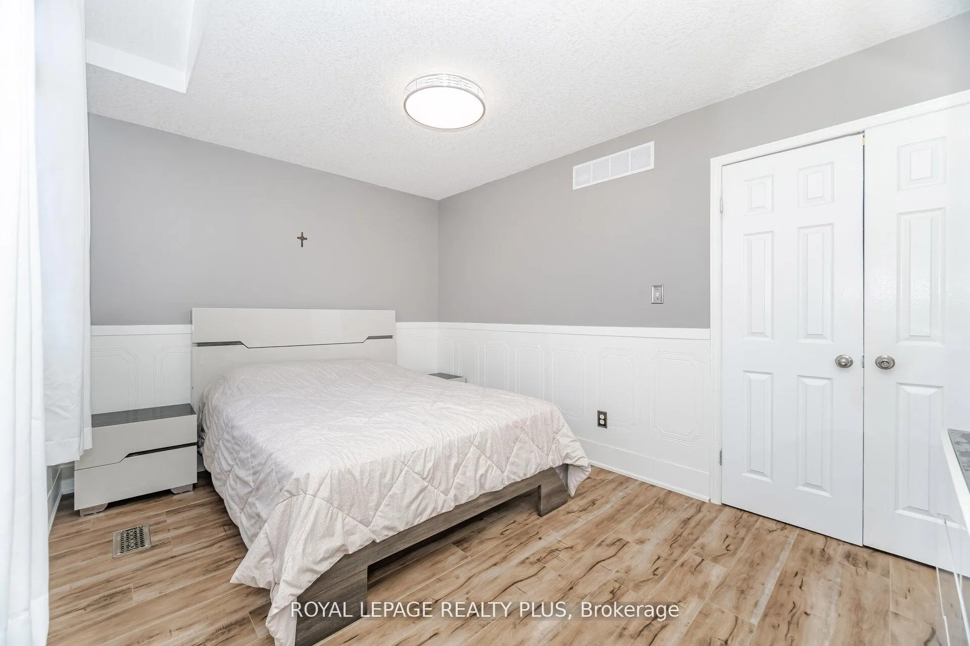Photo 22 of 35 Jerry Drive, Cambridge, Hespeler Village — HOMEH