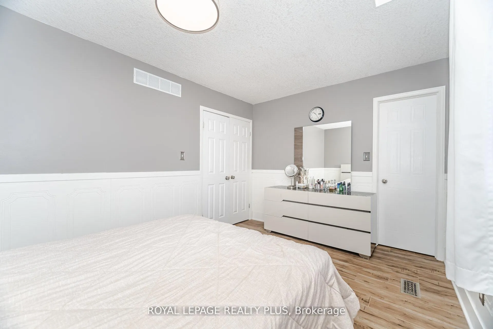 Photo 23 of 35 Jerry Drive, Cambridge, Hespeler Village — HOMEH