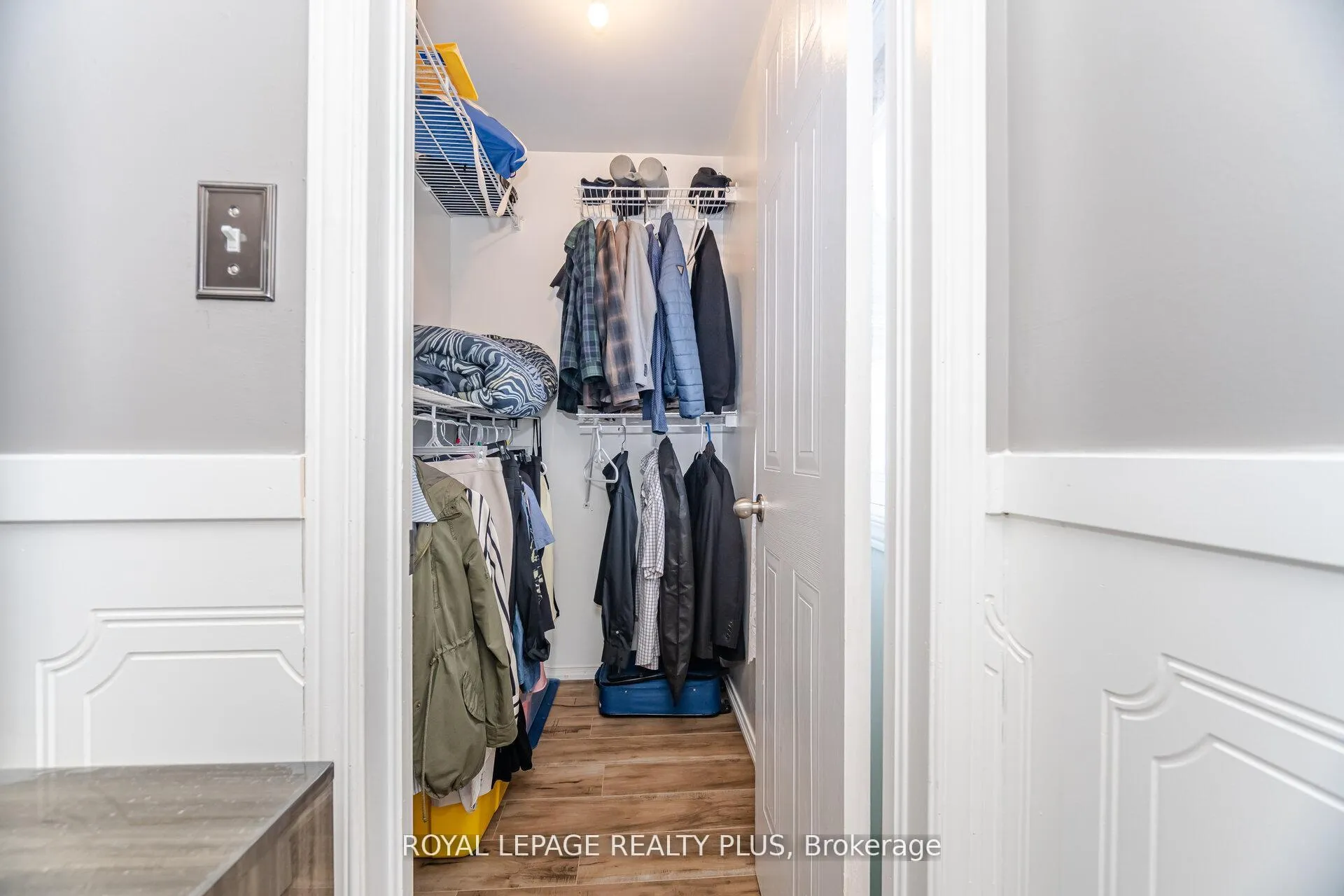 Photo 24 of 35 Jerry Drive, Cambridge, Hespeler Village — HOMEH