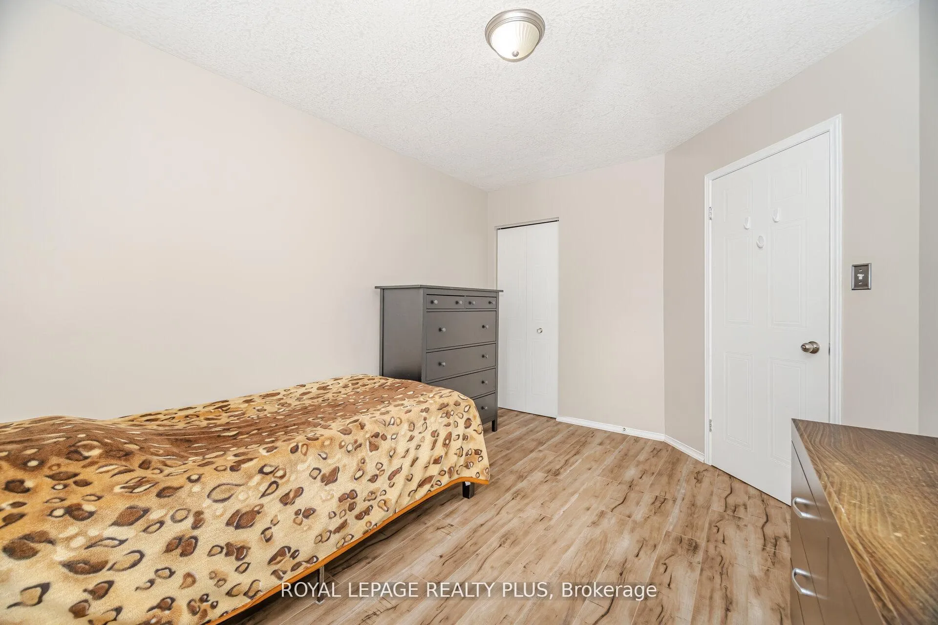 Photo 26 of 35 Jerry Drive, Cambridge, Hespeler Village — HOMEH