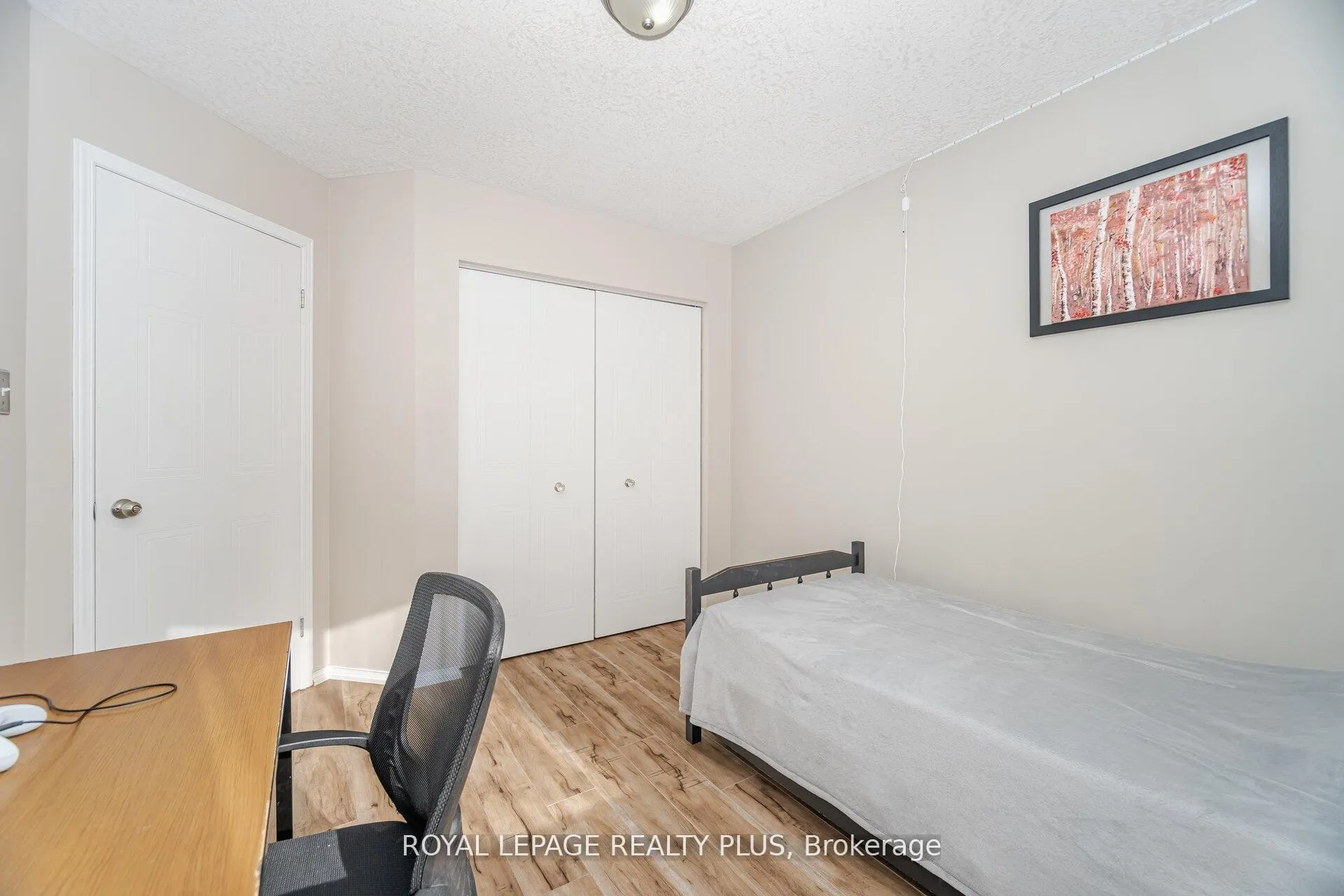 Photo 28 of 35 Jerry Drive, Cambridge, Hespeler Village — HOMEH
