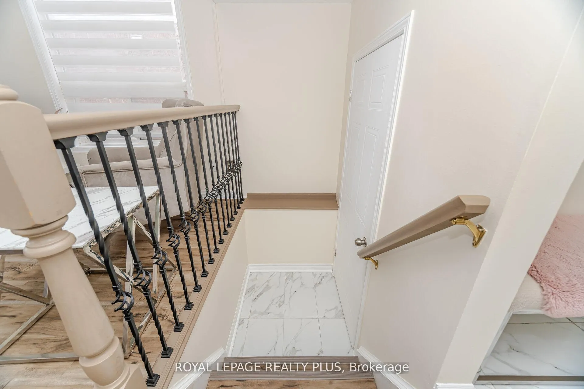 Photo 30 of 35 Jerry Drive, Cambridge, Hespeler Village — HOMEH