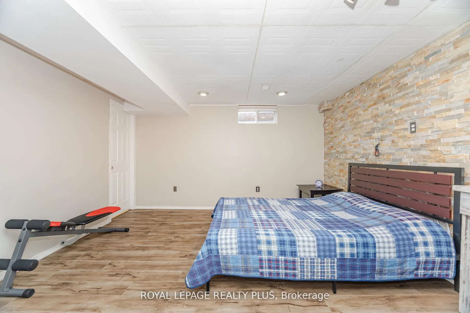 Photo 33 of 35 Jerry Drive, Cambridge, Hespeler Village — HOMEH