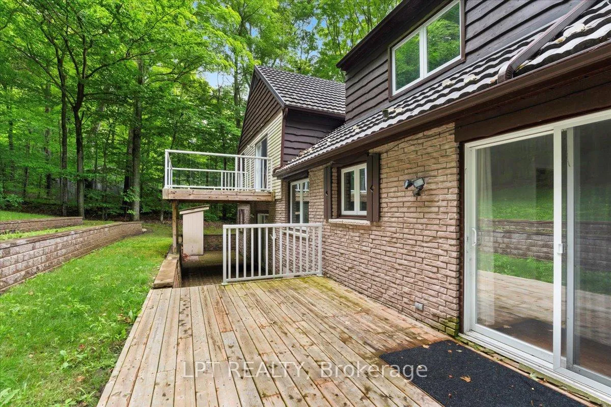 Photo 6 of 1432 Wallbridge Loyalist Road, Quinte West, Sidney Ward — HOMEH
