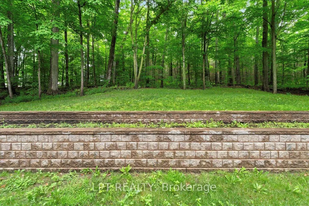 Photo 7 of 1432 Wallbridge Loyalist Road, Quinte West, Sidney Ward — HOMEH
