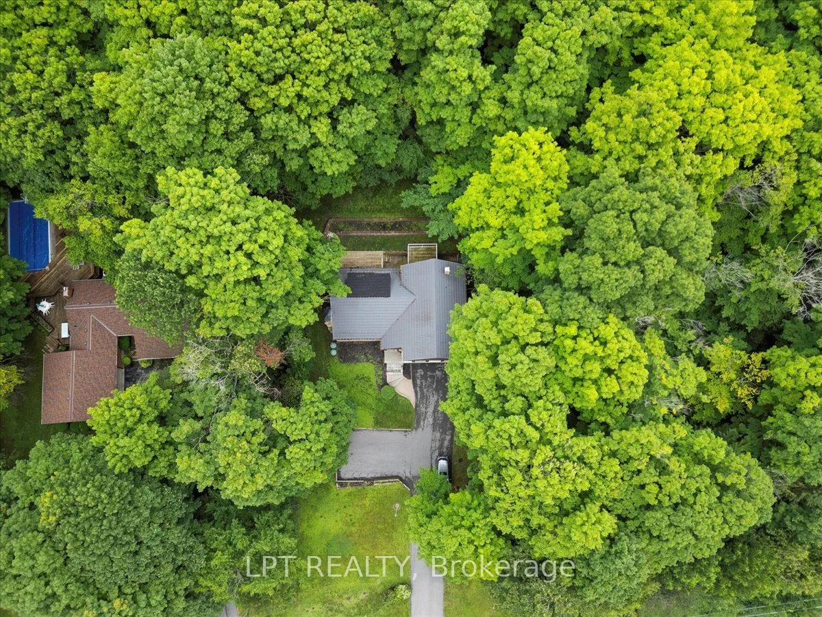 Photo 9 of 1432 Wallbridge Loyalist Road, Quinte West, Sidney Ward — HOMEH