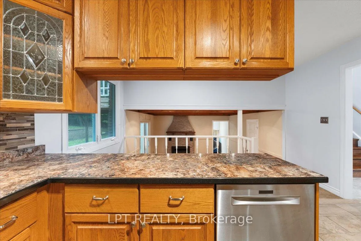 Photo 15 of 1432 Wallbridge Loyalist Road, Quinte West, Sidney Ward — HOMEH