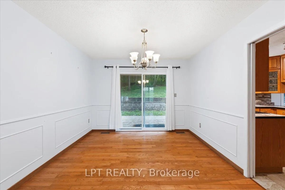 Photo 20 of 1432 Wallbridge Loyalist Road, Quinte West, Sidney Ward — HOMEH
