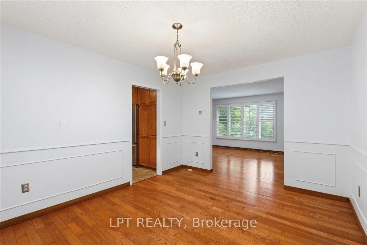 Photo 21 of 1432 Wallbridge Loyalist Road, Quinte West, Sidney Ward — HOMEH