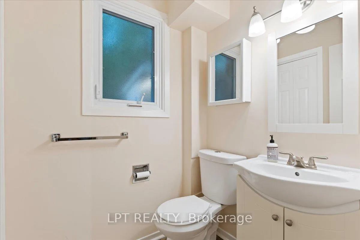 Photo 22 of 1432 Wallbridge Loyalist Road, Quinte West, Sidney Ward — HOMEH