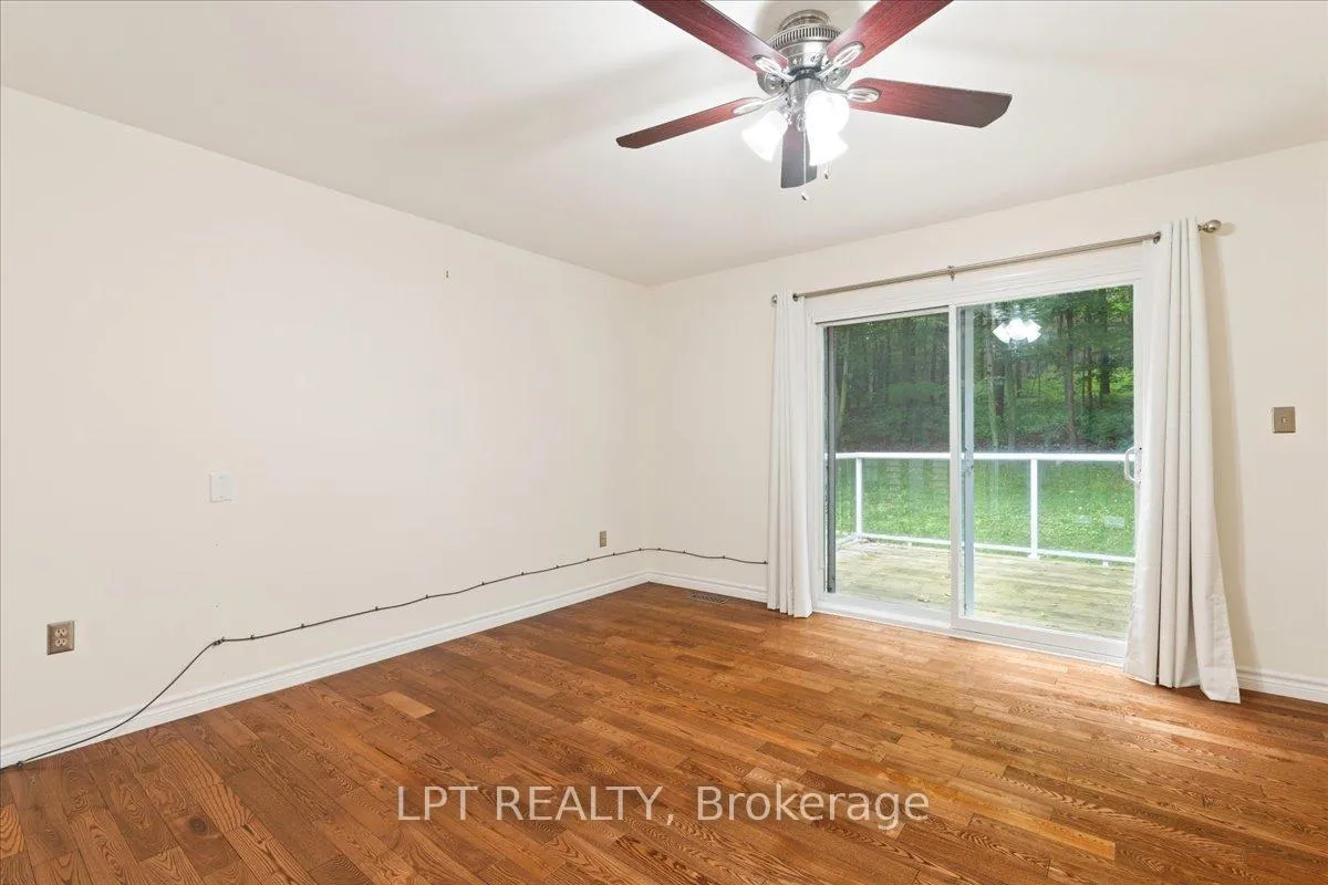 Photo 23 of 1432 Wallbridge Loyalist Road, Quinte West, Sidney Ward — HOMEH
