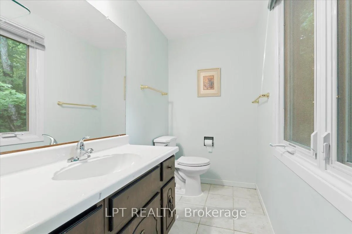 Photo 29 of 1432 Wallbridge Loyalist Road, Quinte West, Sidney Ward — HOMEH