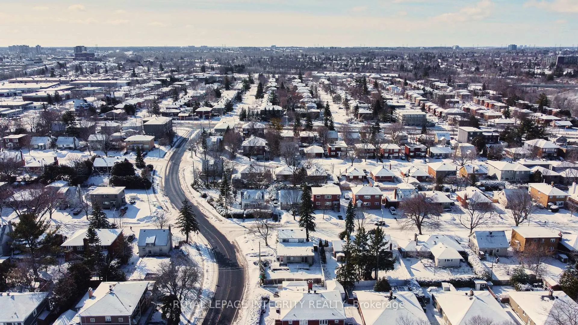 Photo 5 of 1085 Richard Avenue, Ottawa, Billings Bridge — HOMEH