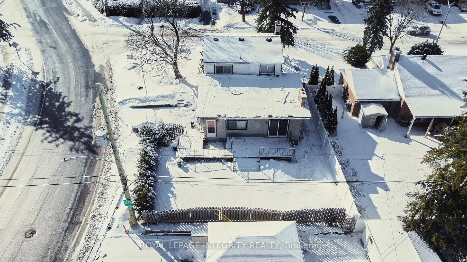 Photo 15 of 1085 Richard Avenue, Ottawa, Billings Bridge — HOMEH