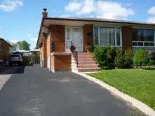 Photo 1 of 1145 Shadeland Drive, Mississauga, Erindale — HOMEH