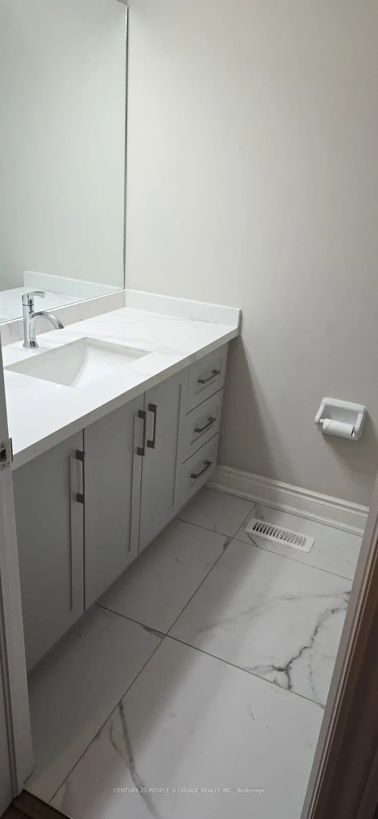 Photo 5 of 1145 Shadeland Drive, Mississauga, Erindale — HOMEH
