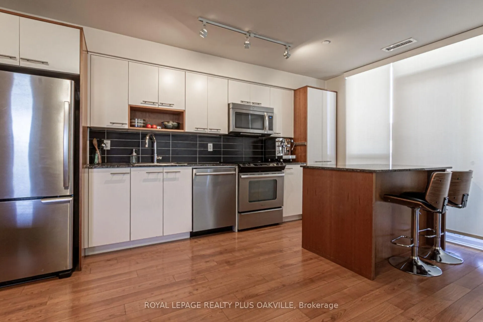 Photo 28 of Unit 510, 5 Valhalla Inn Road, Etobicoke, Islington-City Centre West — HOMEH