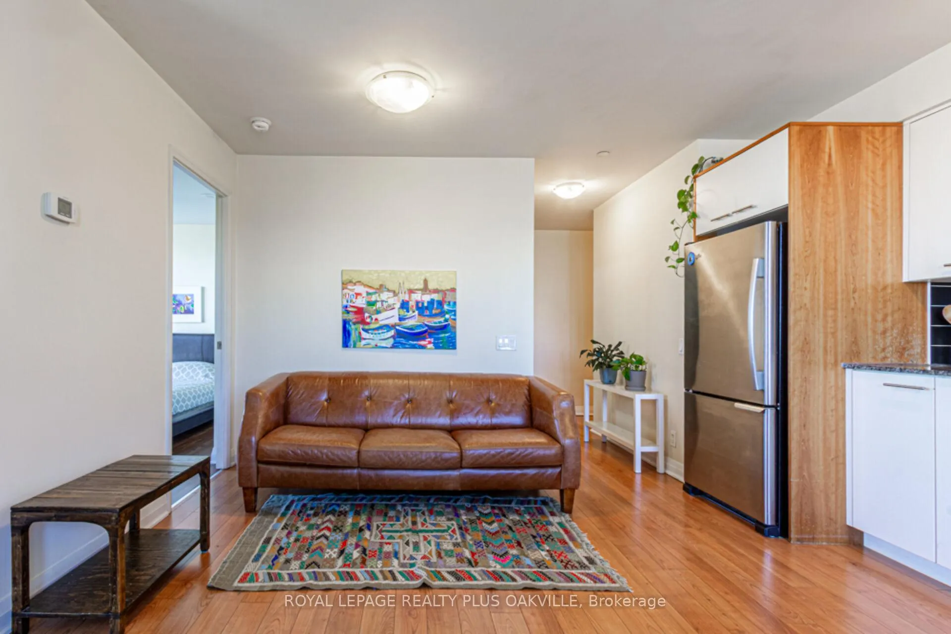 Photo 30 of Unit 510, 5 Valhalla Inn Road, Etobicoke, Islington-City Centre West — HOMEH