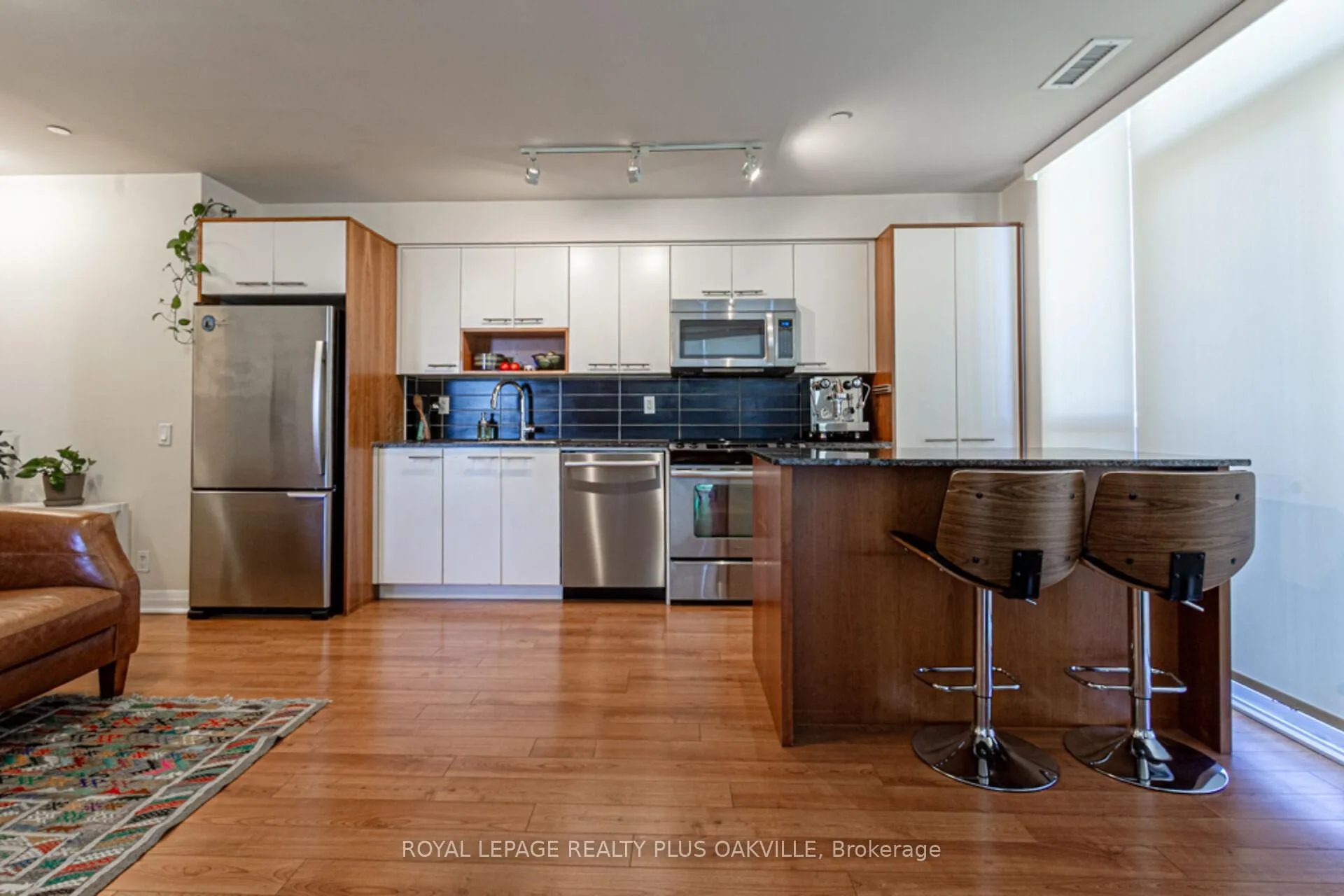 Photo 32 of Unit 510, 5 Valhalla Inn Road, Etobicoke, Islington-City Centre West — HOMEH