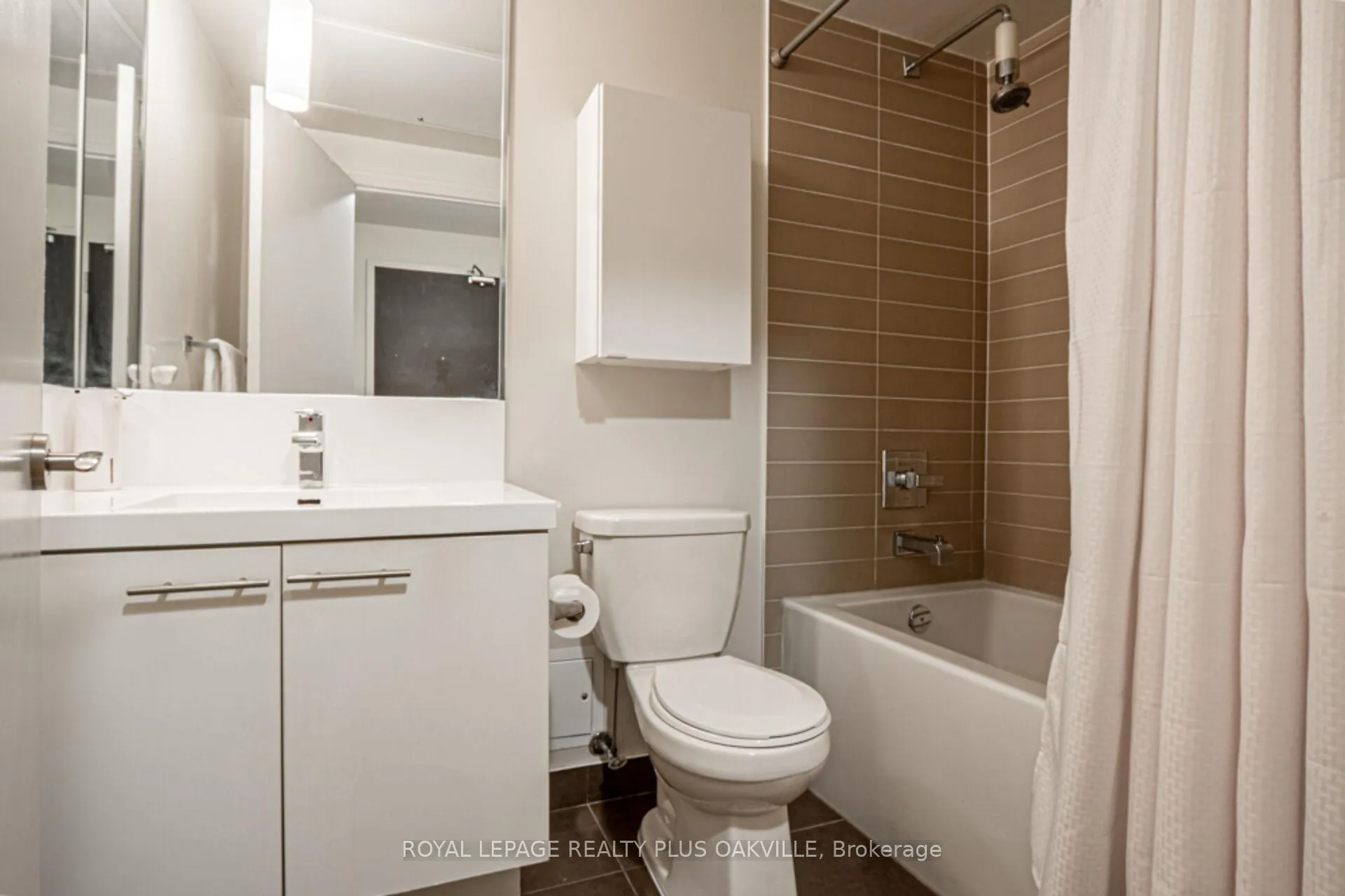 Photo 34 of Unit 510, 5 Valhalla Inn Road, Etobicoke, Islington-City Centre West — HOMEH