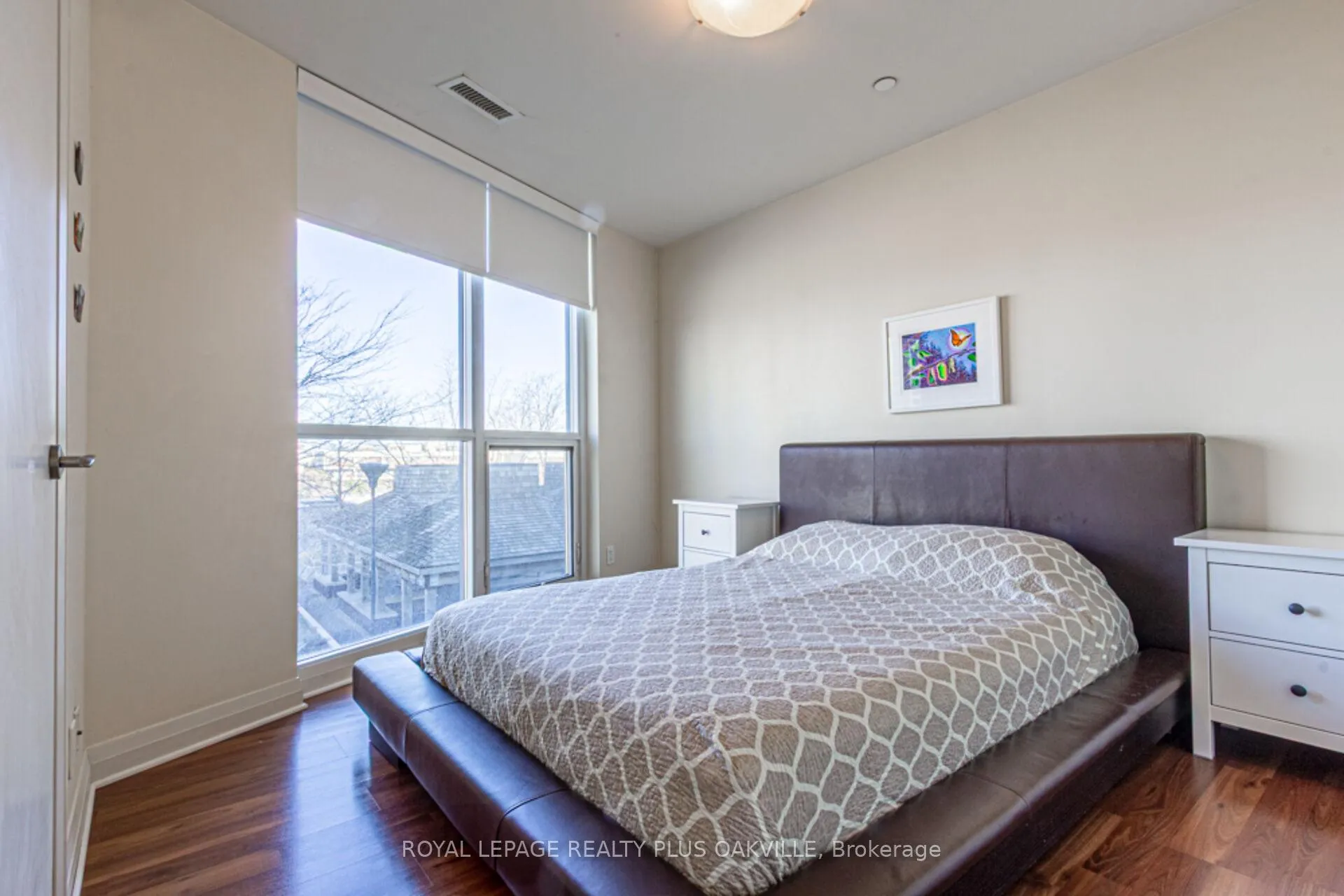 Photo 35 of Unit 510, 5 Valhalla Inn Road, Etobicoke, Islington-City Centre West — HOMEH