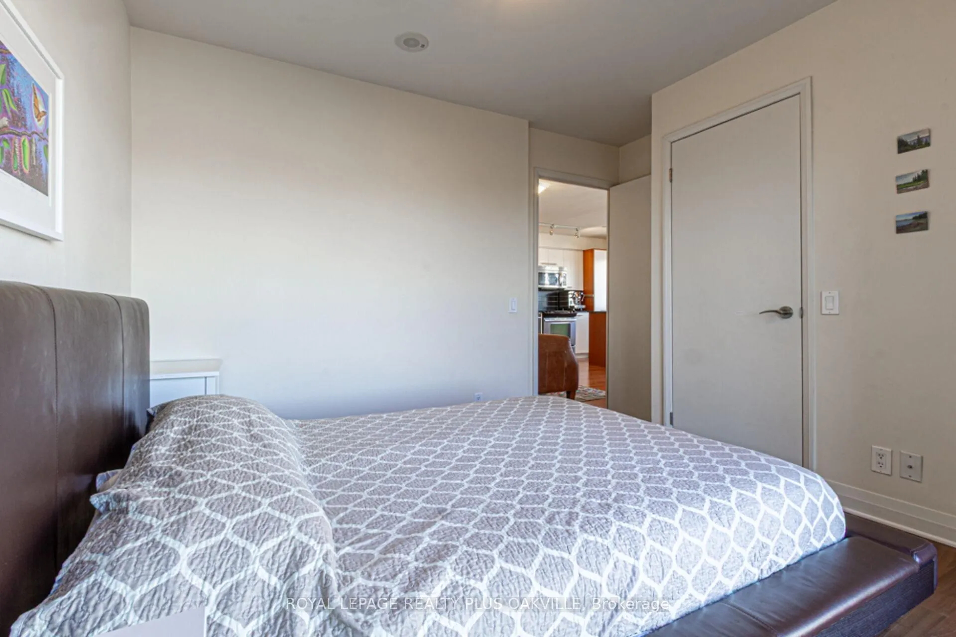Photo 36 of Unit 510, 5 Valhalla Inn Road, Etobicoke, Islington-City Centre West — HOMEH