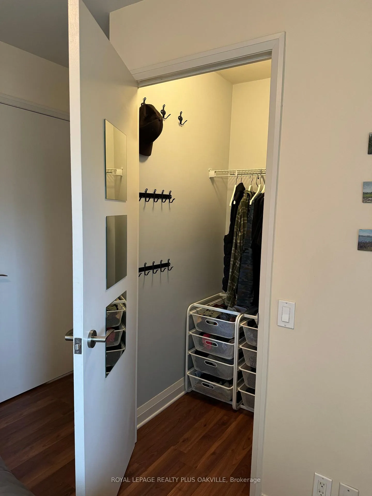 Photo 37 of Unit 510, 5 Valhalla Inn Road, Etobicoke, Islington-City Centre West — HOMEH