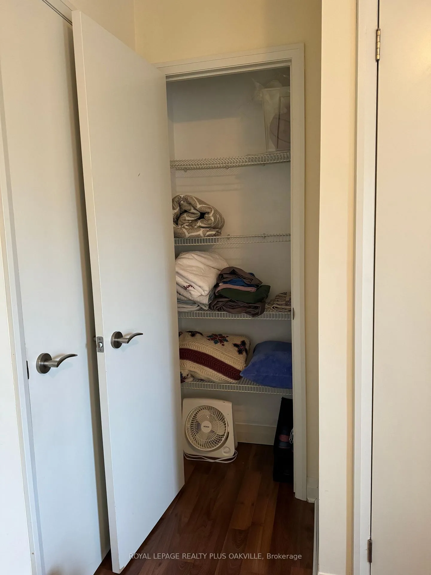 Photo 38 of Unit 510, 5 Valhalla Inn Road, Etobicoke, Islington-City Centre West — HOMEH