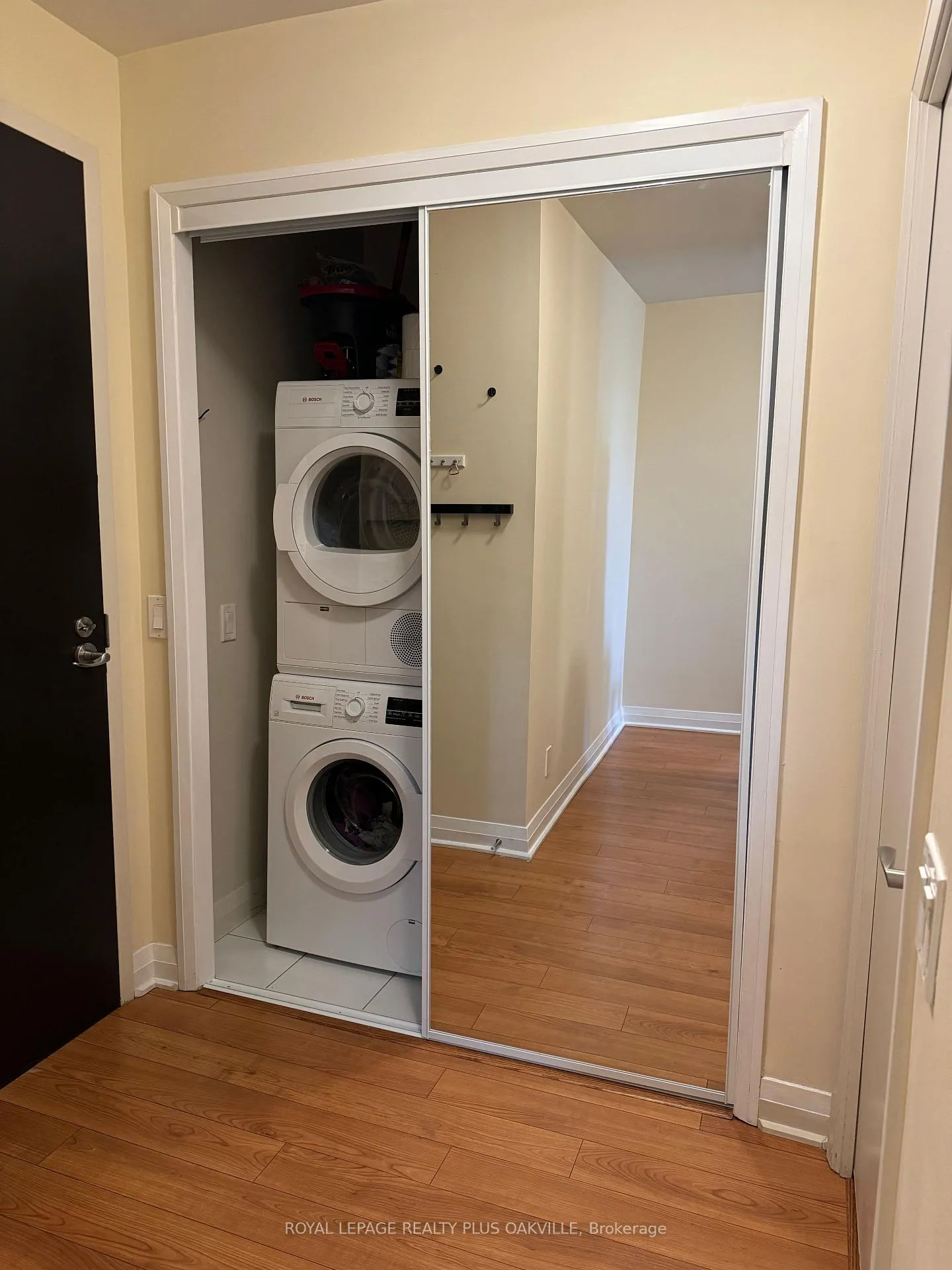 Photo 39 of Unit 510, 5 Valhalla Inn Road, Etobicoke, Islington-City Centre West — HOMEH