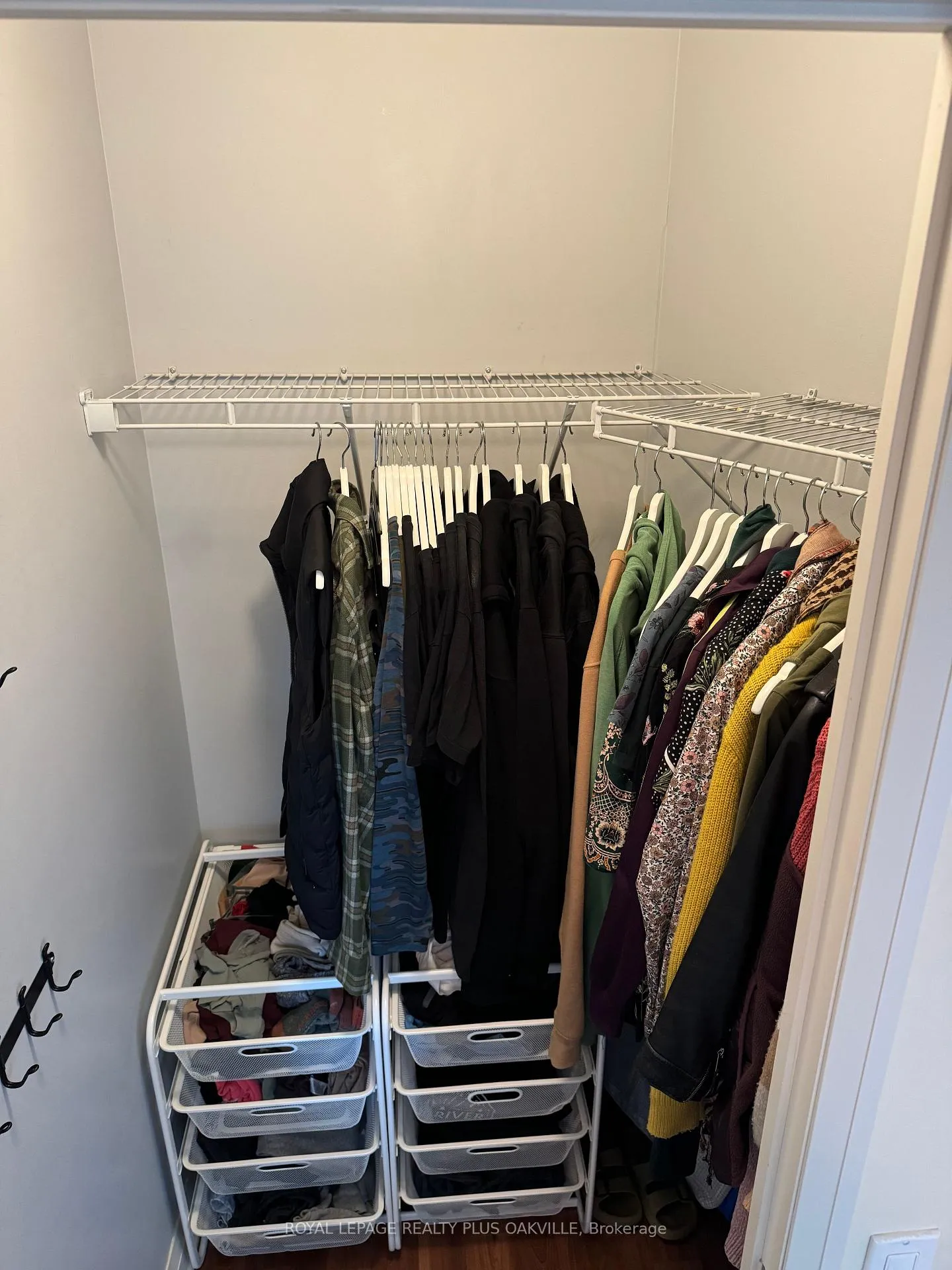 Photo 40 of Unit 510, 5 Valhalla Inn Road, Etobicoke, Islington-City Centre West — HOMEH