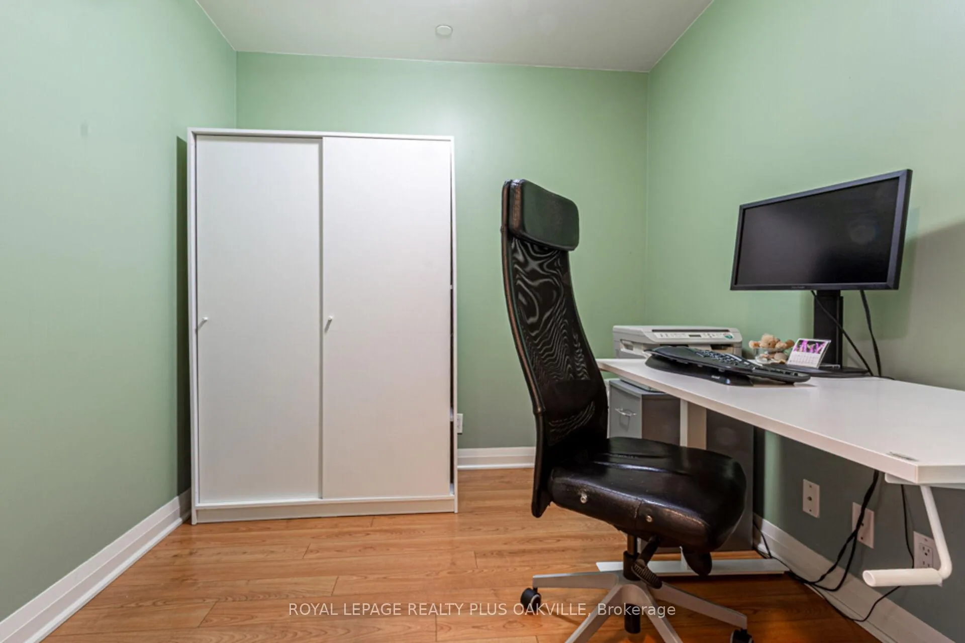 Photo 41 of Unit 510, 5 Valhalla Inn Road, Etobicoke, Islington-City Centre West — HOMEH