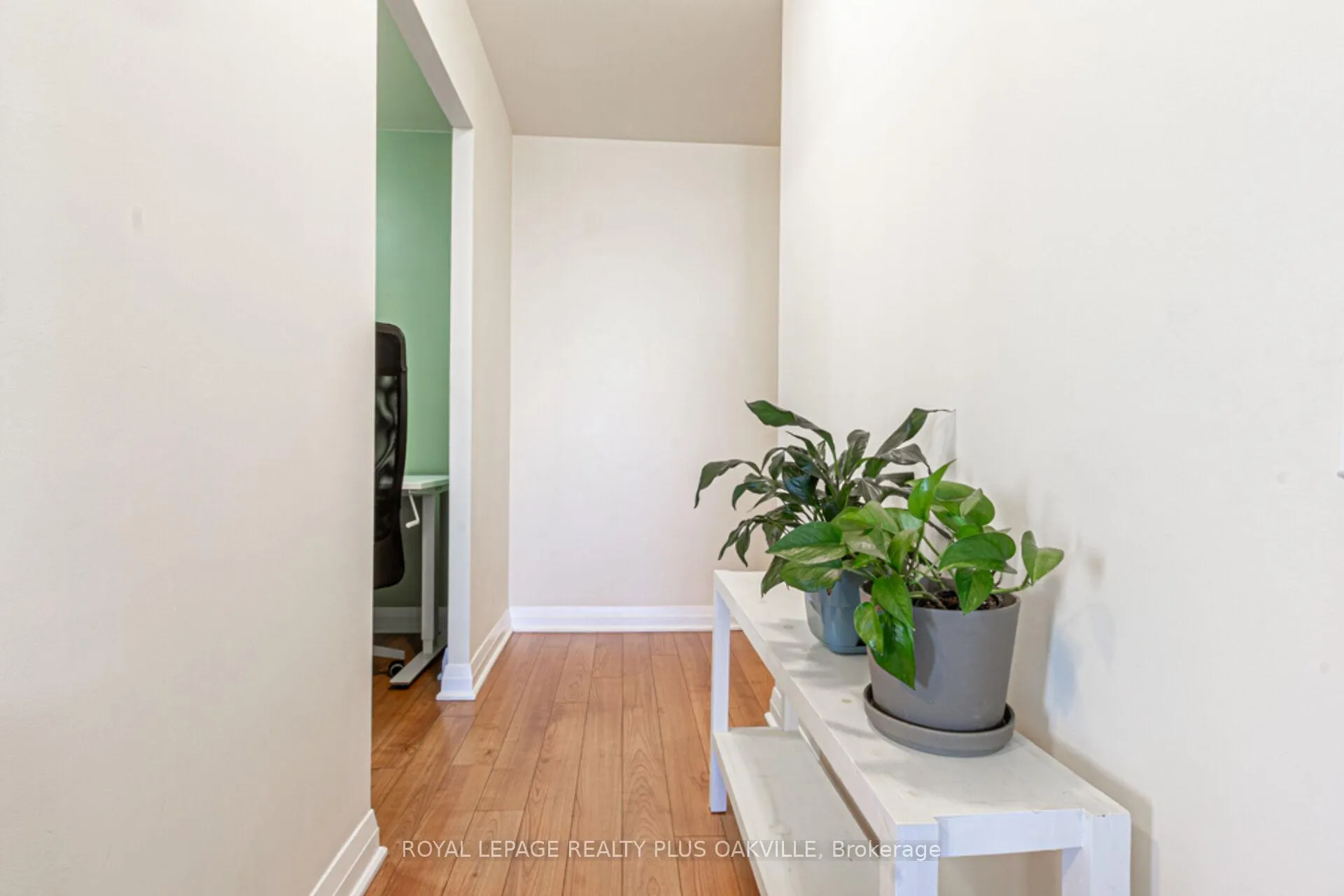 Photo 42 of Unit 510, 5 Valhalla Inn Road, Etobicoke, Islington-City Centre West — HOMEH