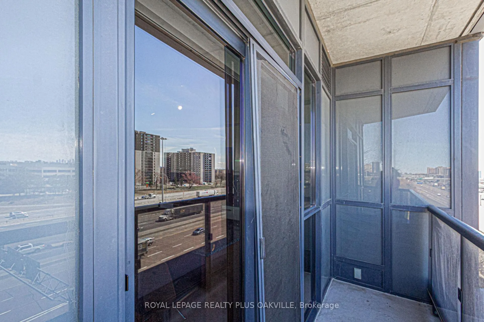 Photo 43 of Unit 510, 5 Valhalla Inn Road, Etobicoke, Islington-City Centre West — HOMEH