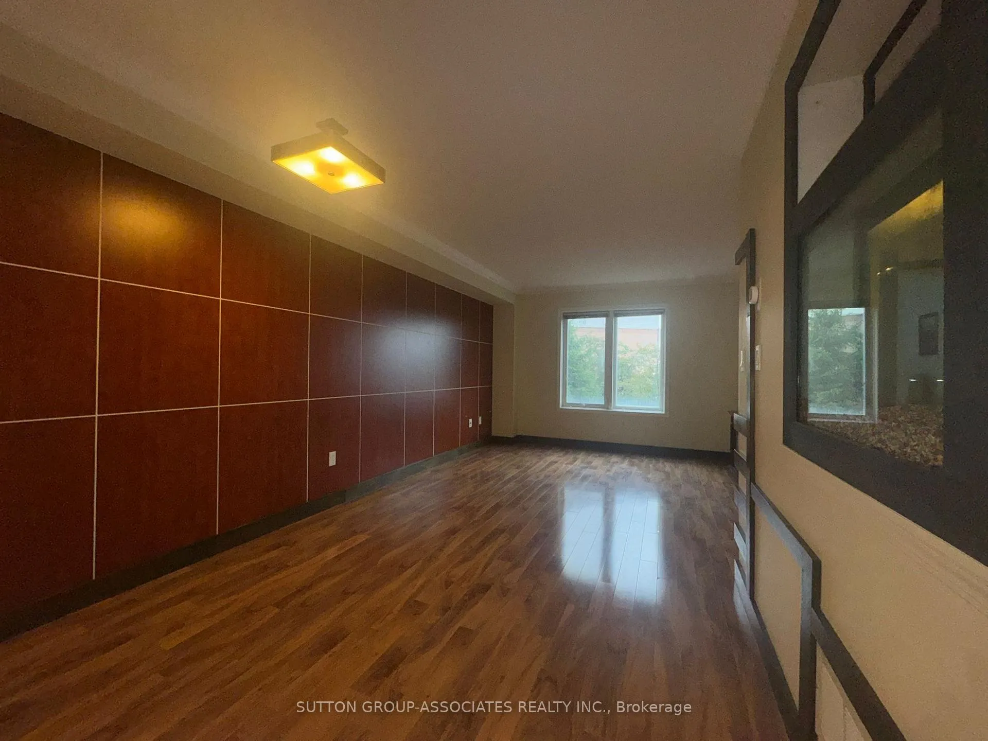 Photo 6 of 11 Nakina Way, Markham, Village Green-South Unionville — HOMEH
