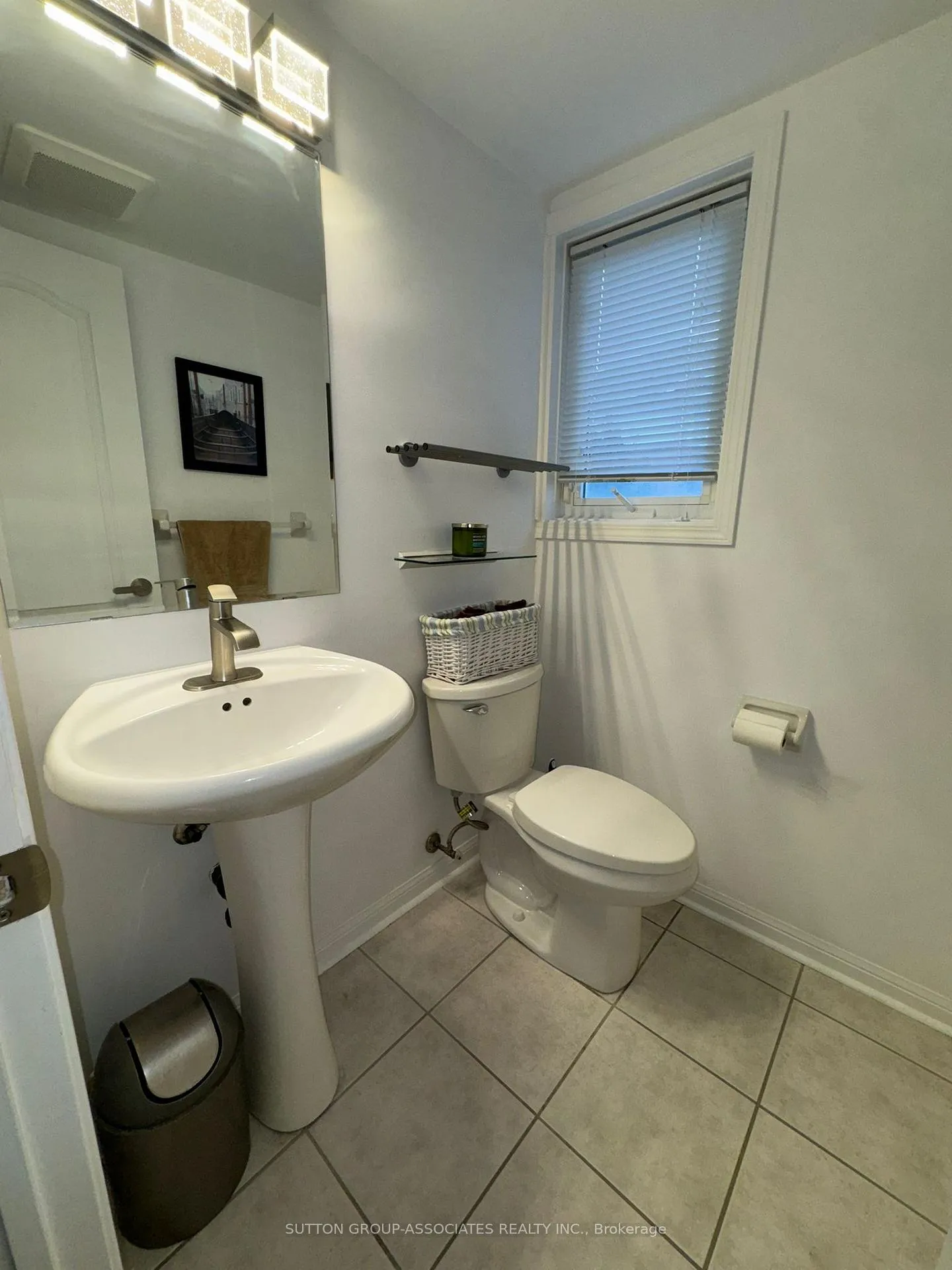 Photo 15 of 11 Nakina Way, Markham, Village Green-South Unionville — HOMEH