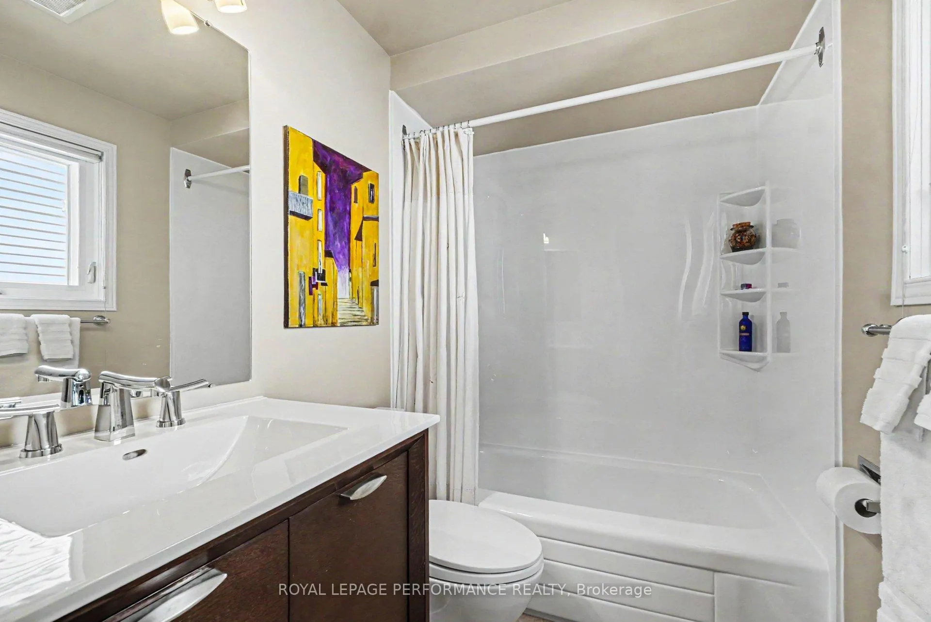 Photo 25 of 1689 Boisbriand Crescent, Ottawa, Chateauneuf — HOMEH