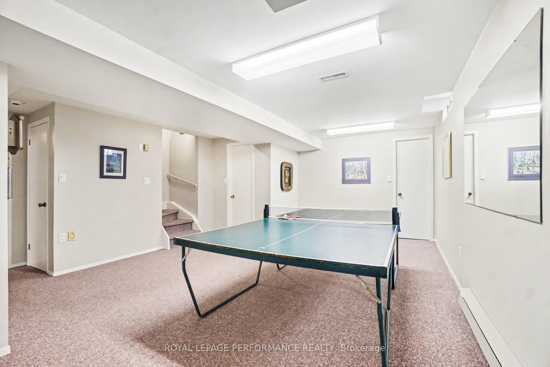 Photo 27 of 1689 Boisbriand Crescent, Ottawa, Chateauneuf — HOMEH
