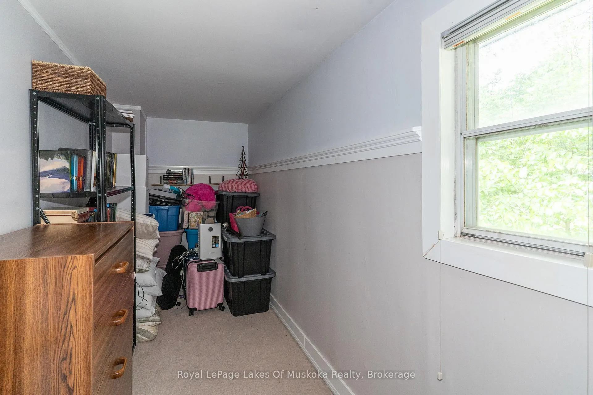 Photo 17 of 1136 Springdale Shores Private, Bracebridge, Macaulay — HOMEH