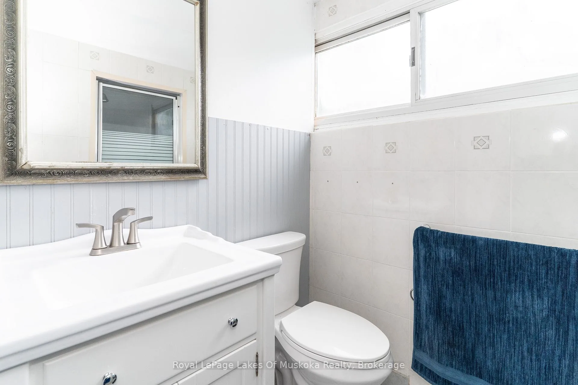 Photo 18 of 1136 Springdale Shores Private, Bracebridge, Macaulay — HOMEH