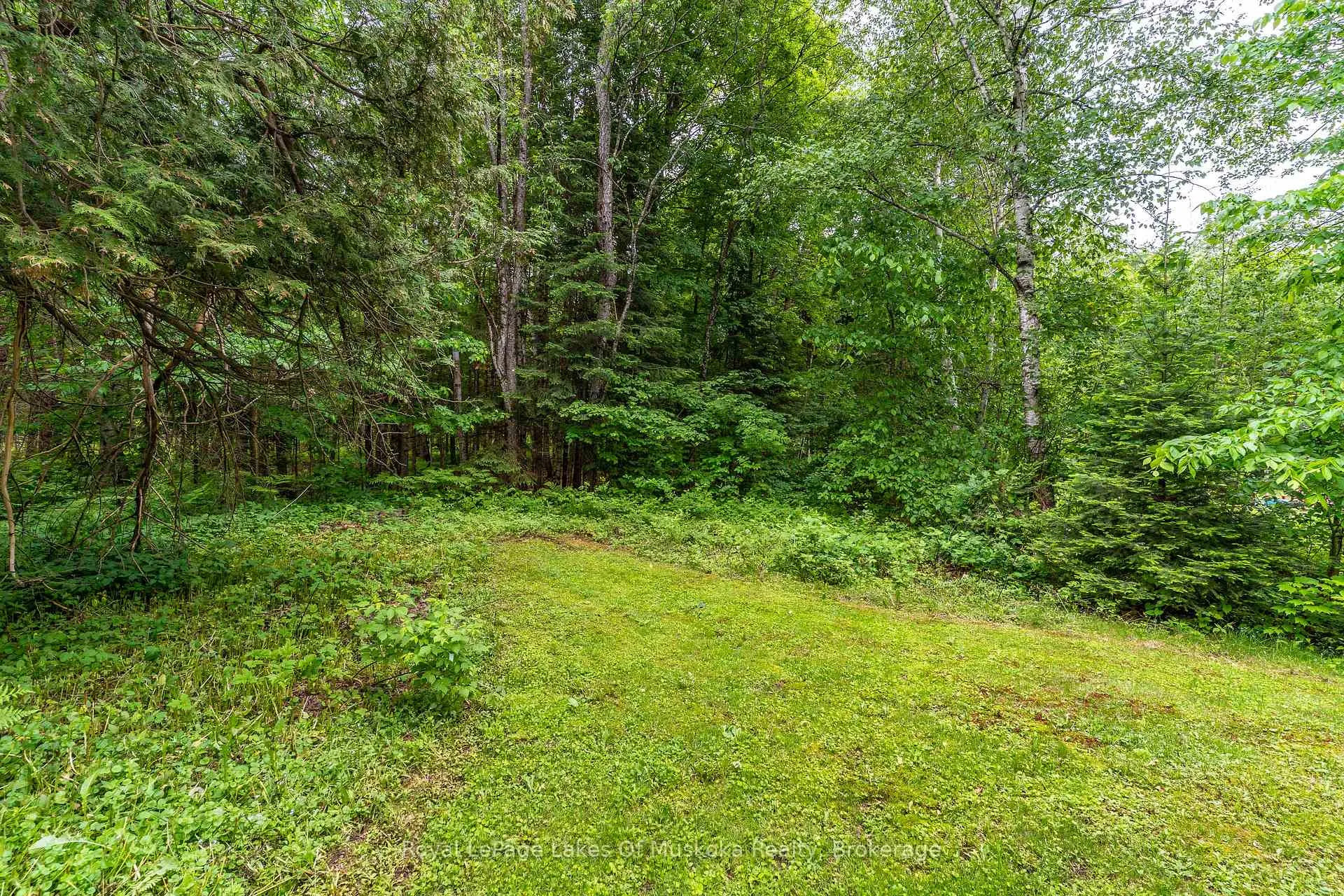Photo 23 of 1136 Springdale Shores Private, Bracebridge, Macaulay — HOMEH