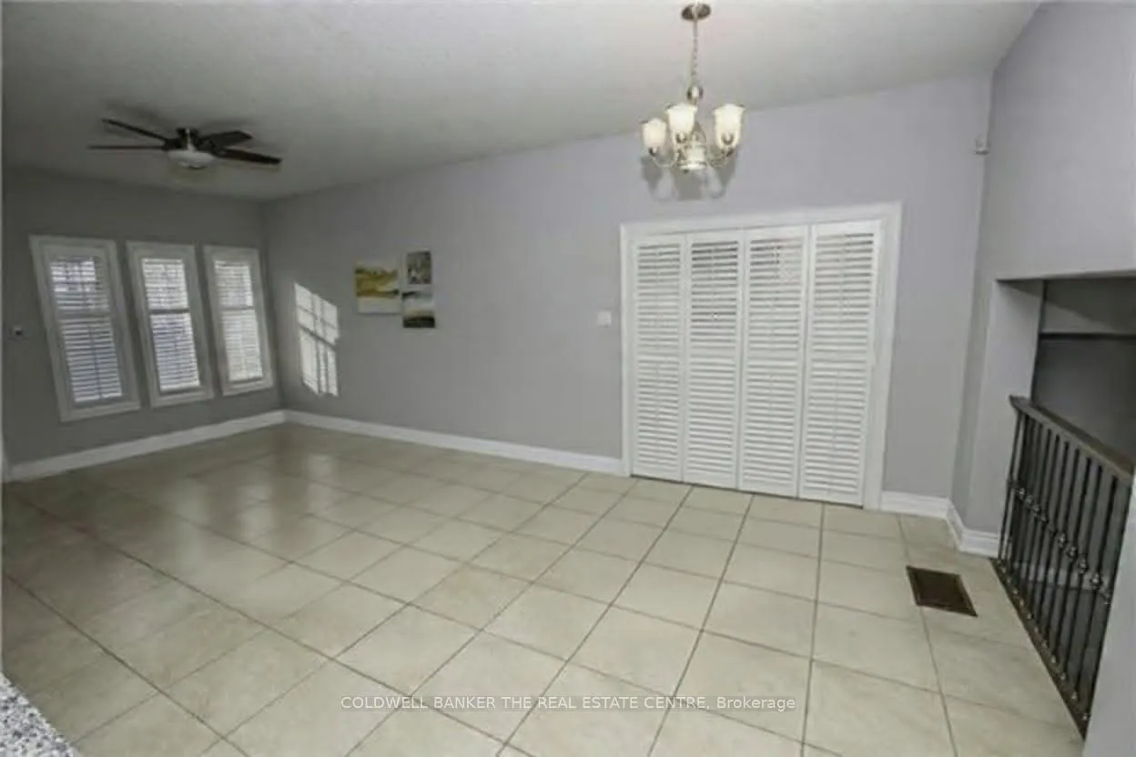 Photo 10 of 1848 Lamstone St Street, Innisfil, Alcona — HOMEH