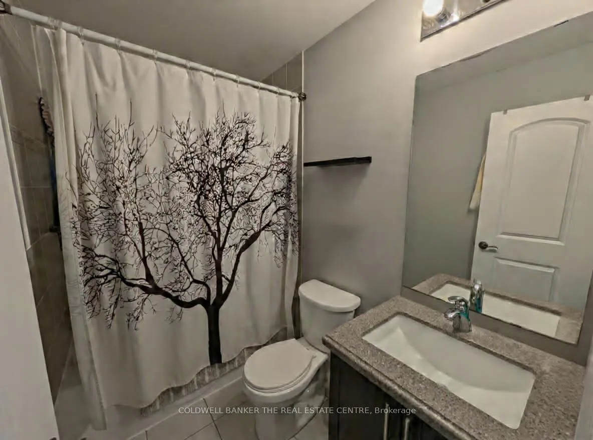 Photo 22 of 1848 Lamstone St Street, Innisfil, Alcona — HOMEH