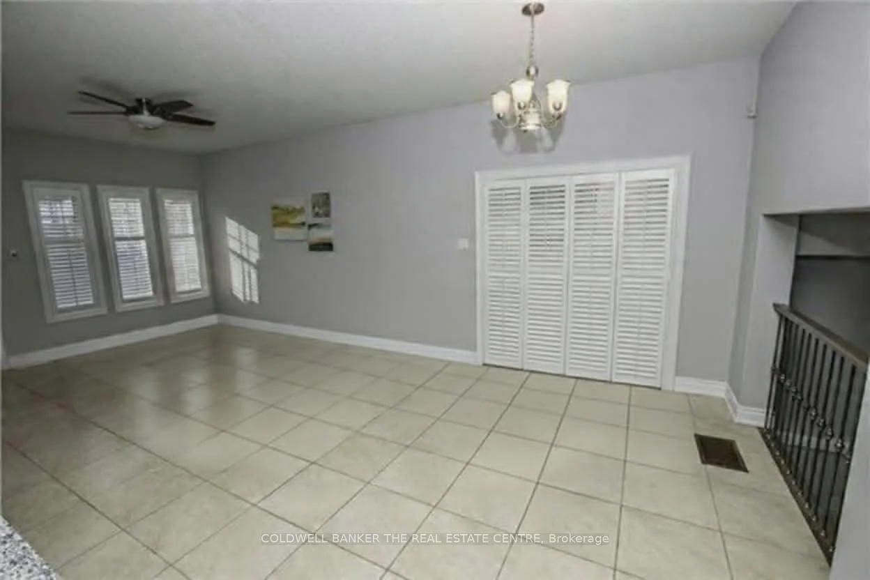 Photo 6 of 1848 Lamstone St Street, Innisfil, Alcona — HOMEH