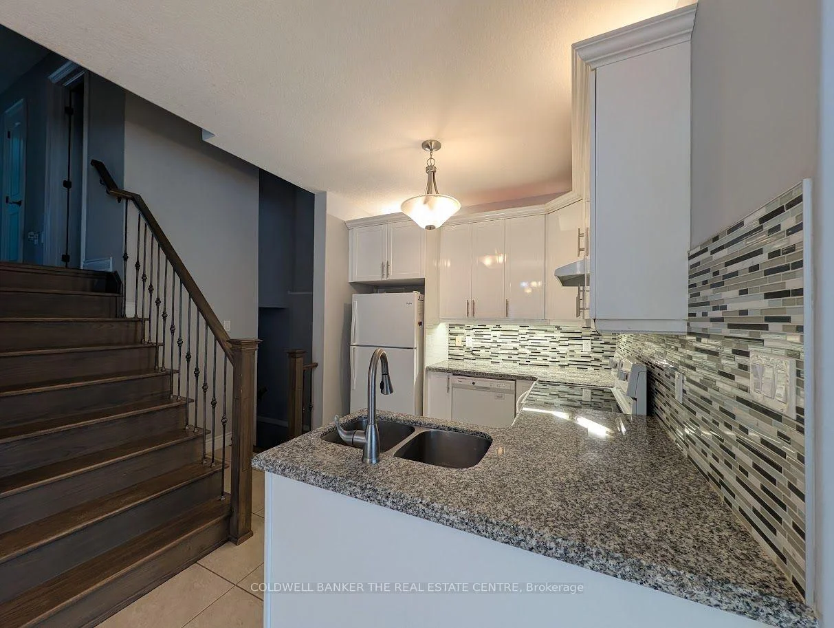 Photo 7 of 1848 Lamstone St Street, Innisfil, Alcona — HOMEH