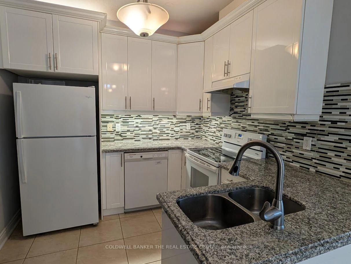 Photo 9 of 1848 Lamstone St Street, Innisfil, Alcona — HOMEH