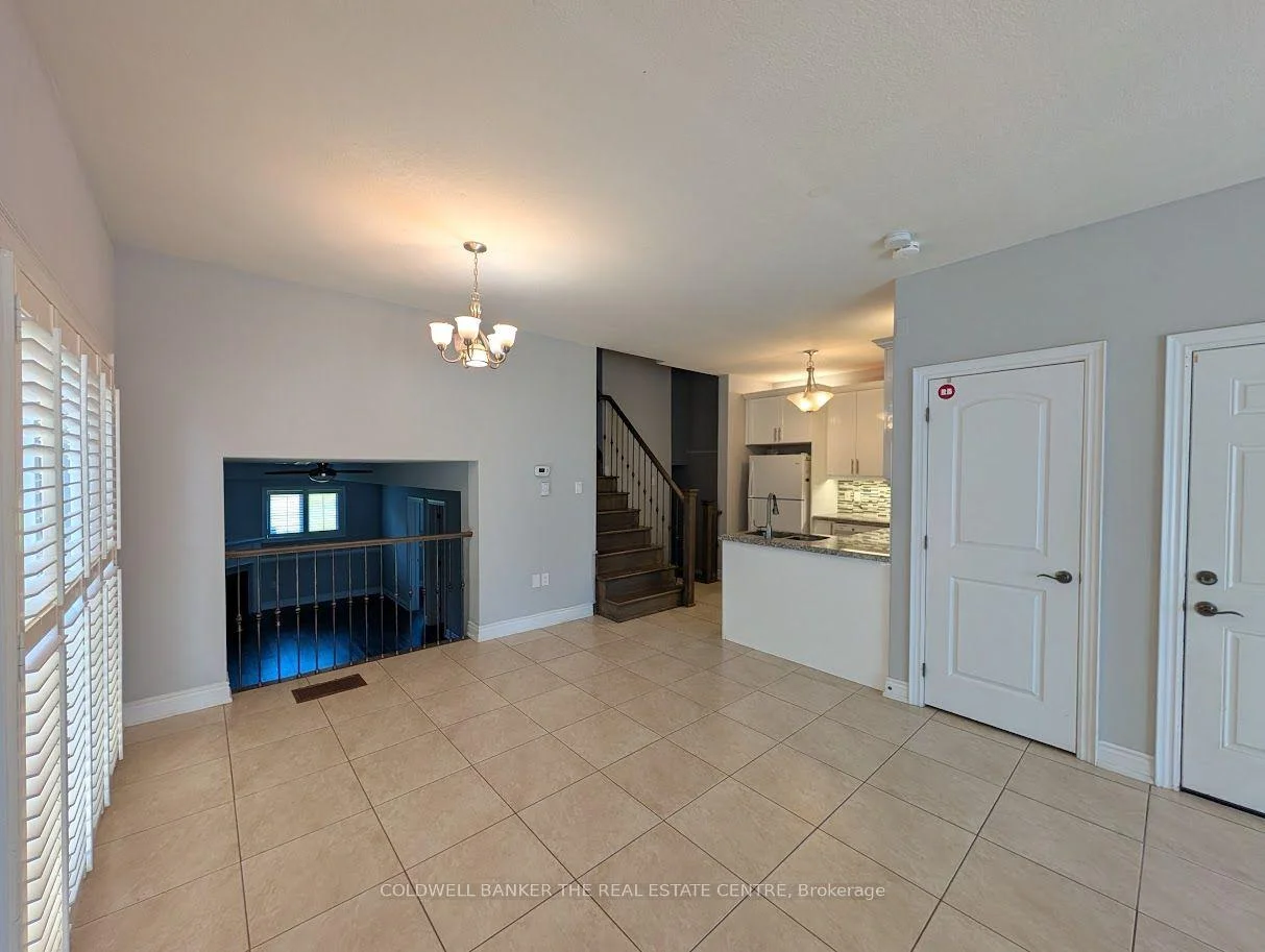 Photo 15 of 1848 Lamstone St Street, Innisfil, Alcona — HOMEH