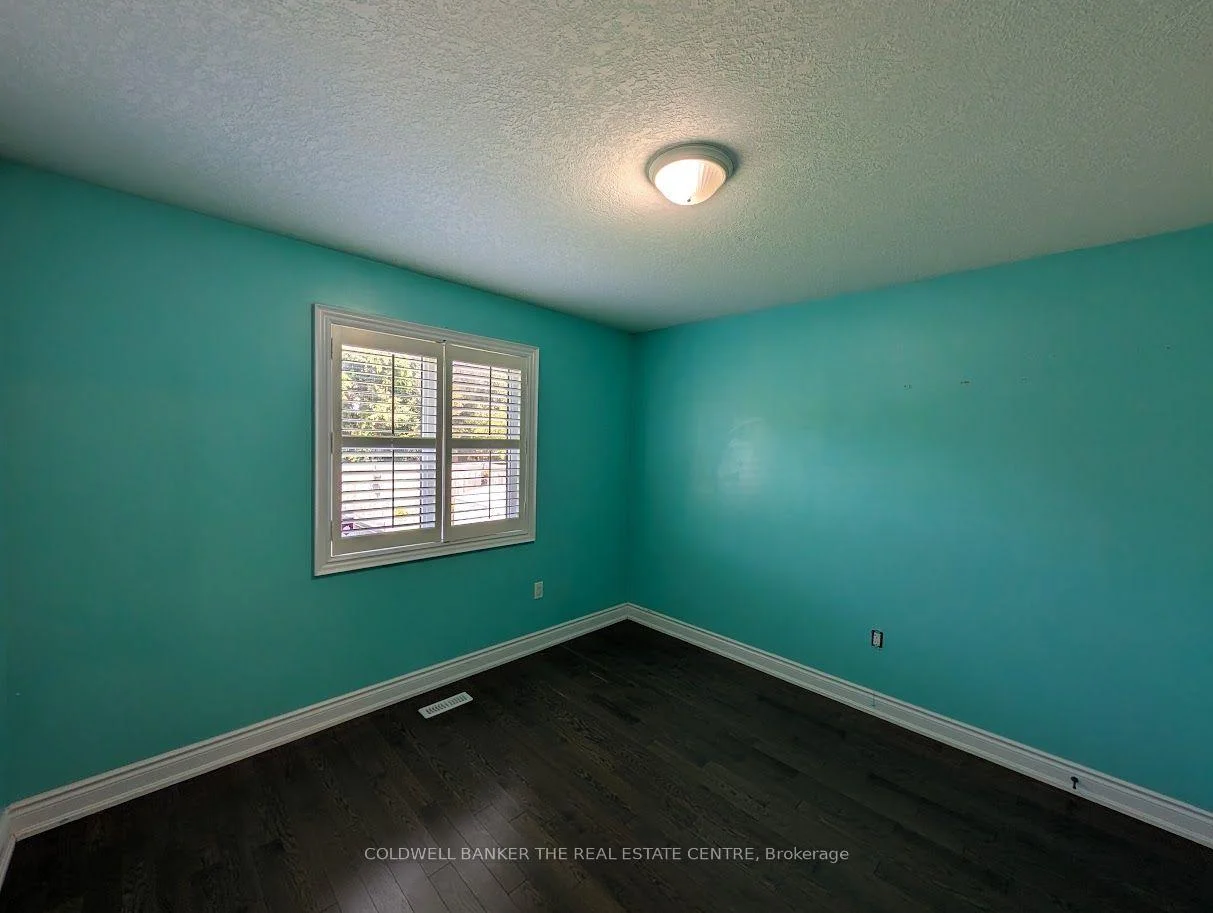 Photo 21 of 1848 Lamstone St Street, Innisfil, Alcona — HOMEH
