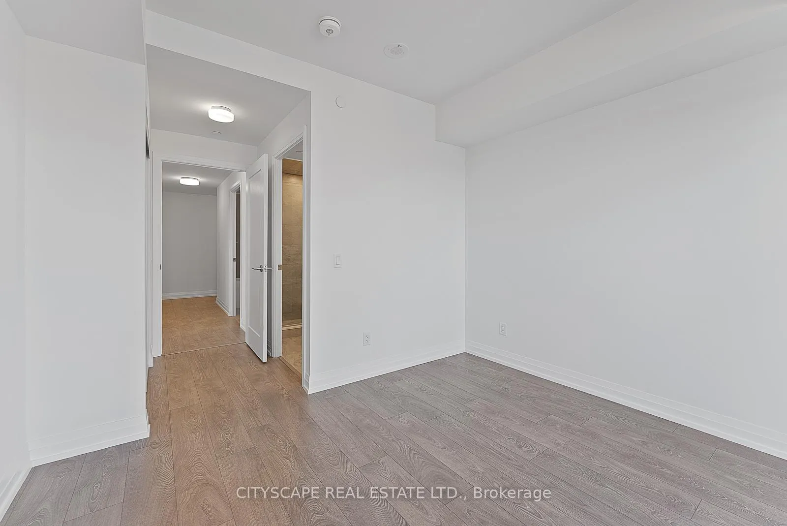 Photo 15 of Unit 2007, 286 Main Street, Toronto, East End-Danforth — HOMEH