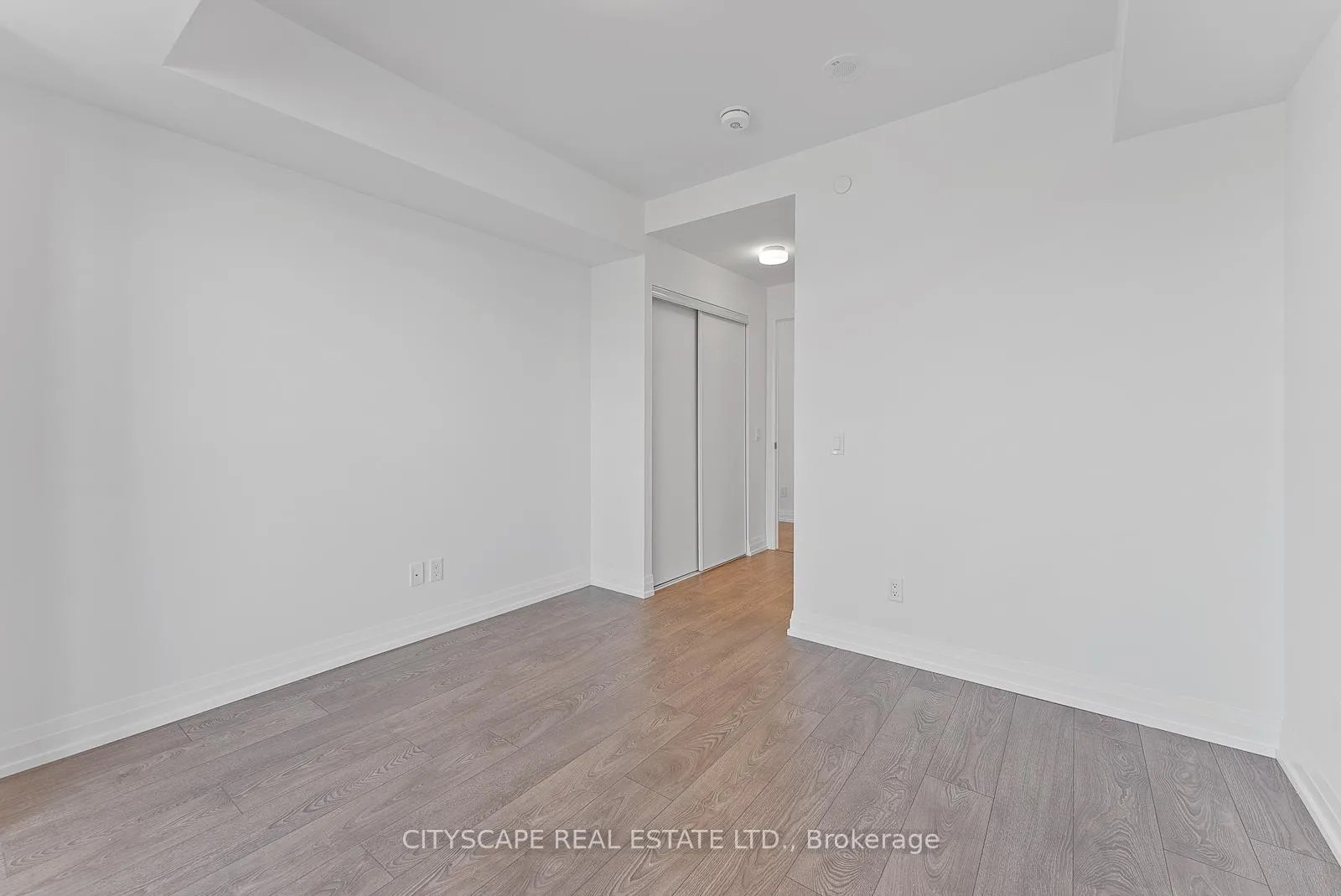 Photo 17 of Unit 2007, 286 Main Street, Toronto, East End-Danforth — HOMEH